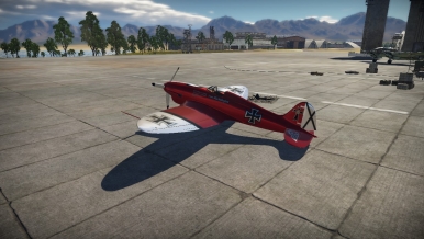 вар тандер he 112 скины вар тандер he 112 скины